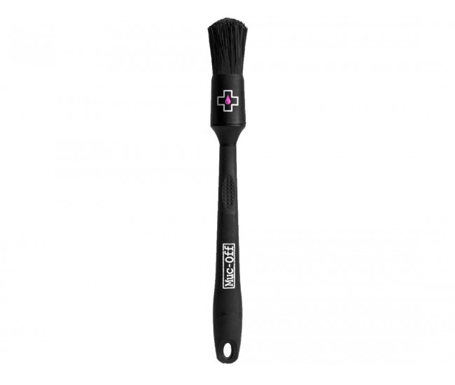 MUC-OFF drivetrain brush